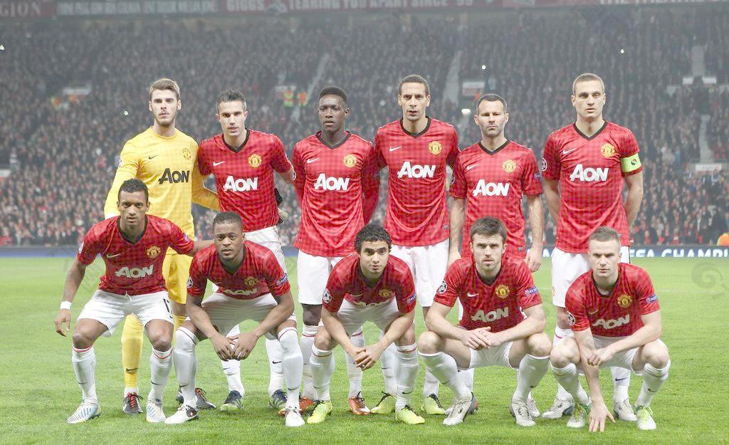 他的比赛不 他的比赛不