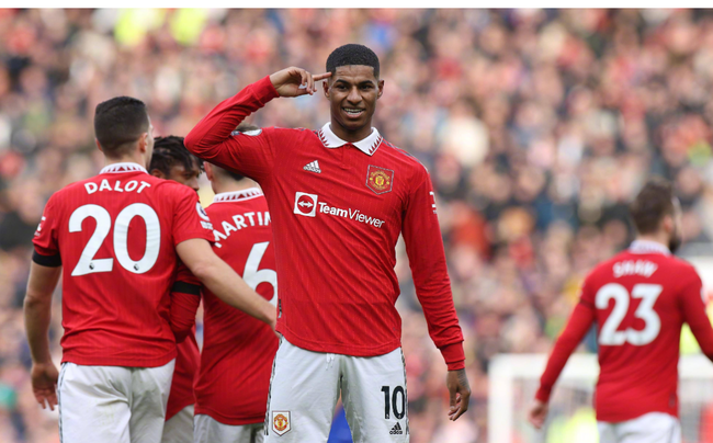 置受到限制 置受到限制