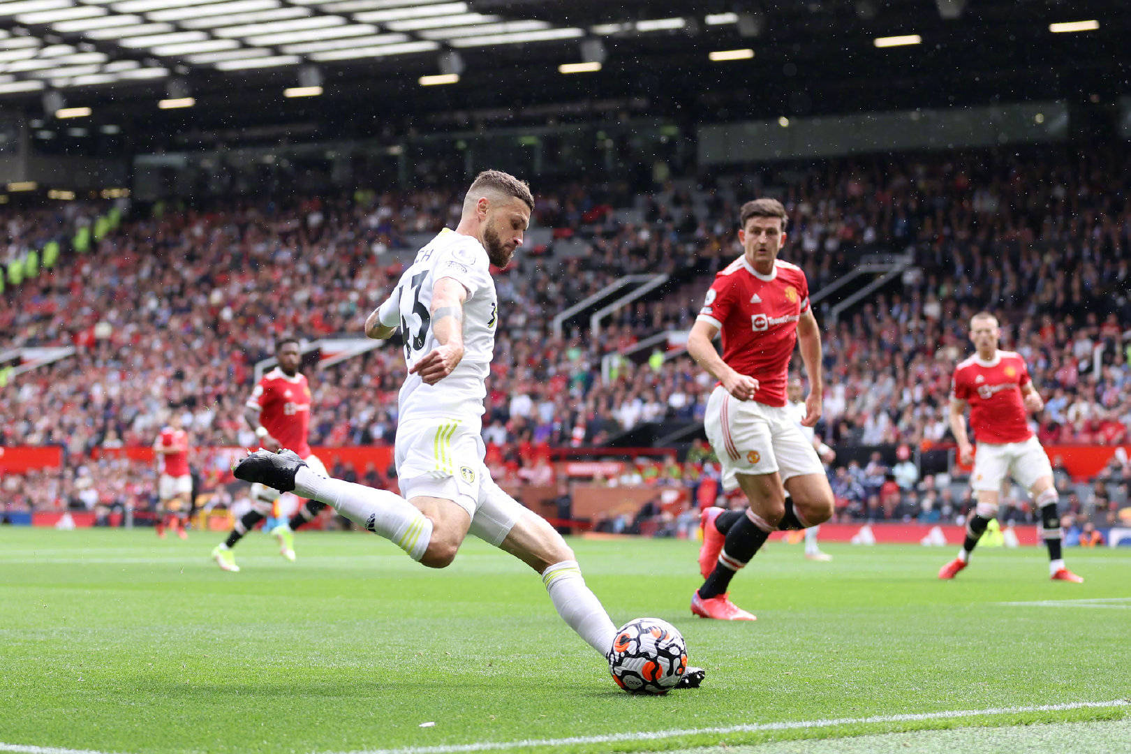 AC米兰的 AC米兰的