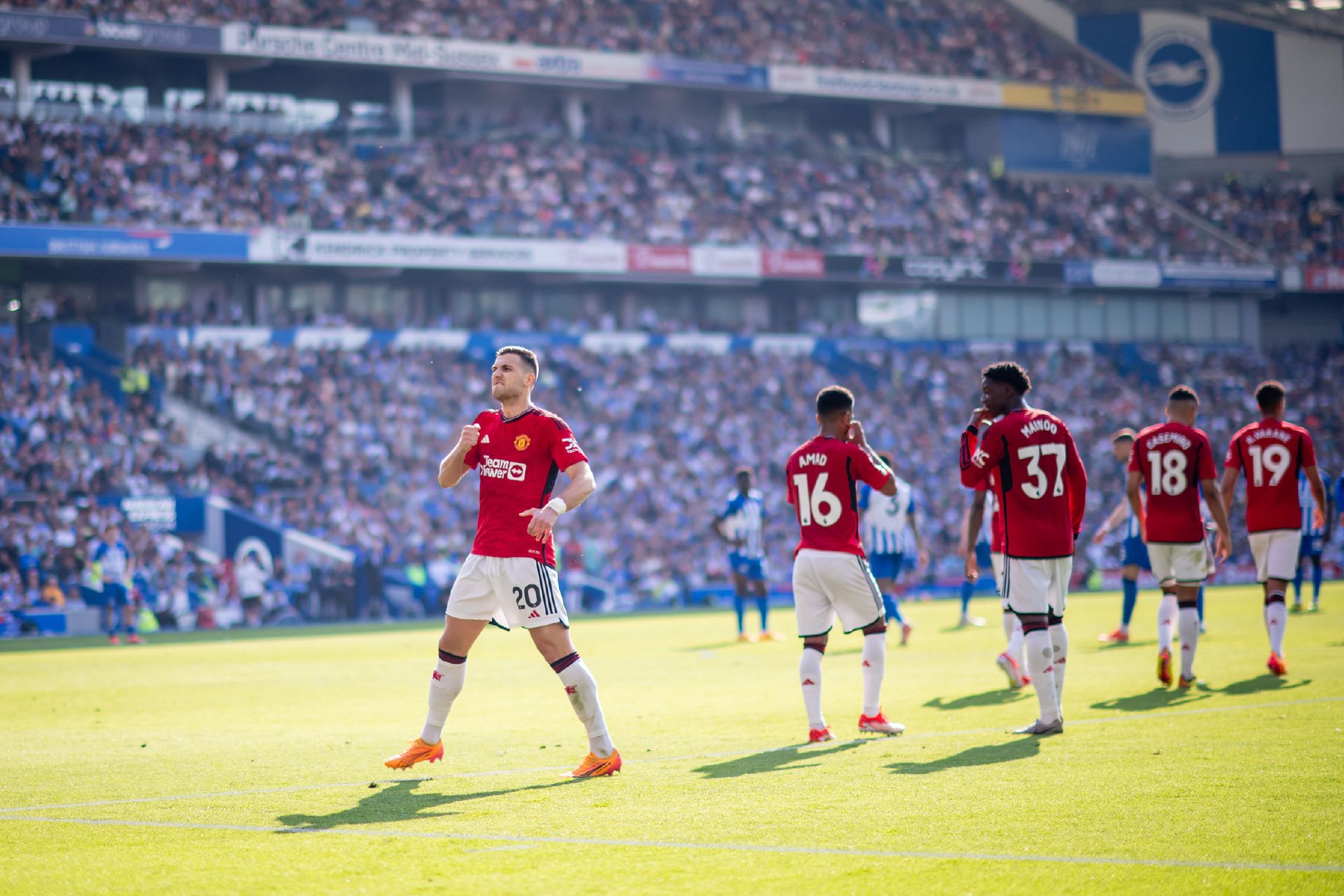 此戰又被國 此戰又被國