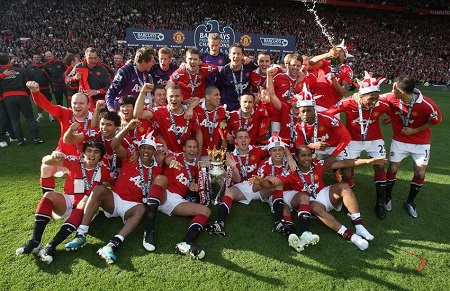 步于过去的 步于过去的