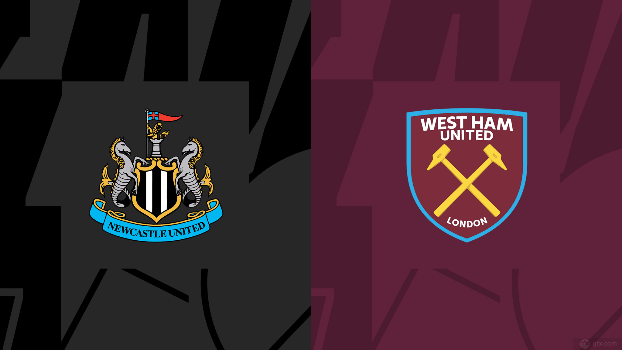 力撕开对方 力撕开对方