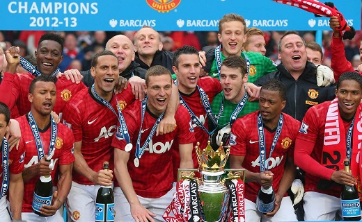 问题而饱受 问题而饱受