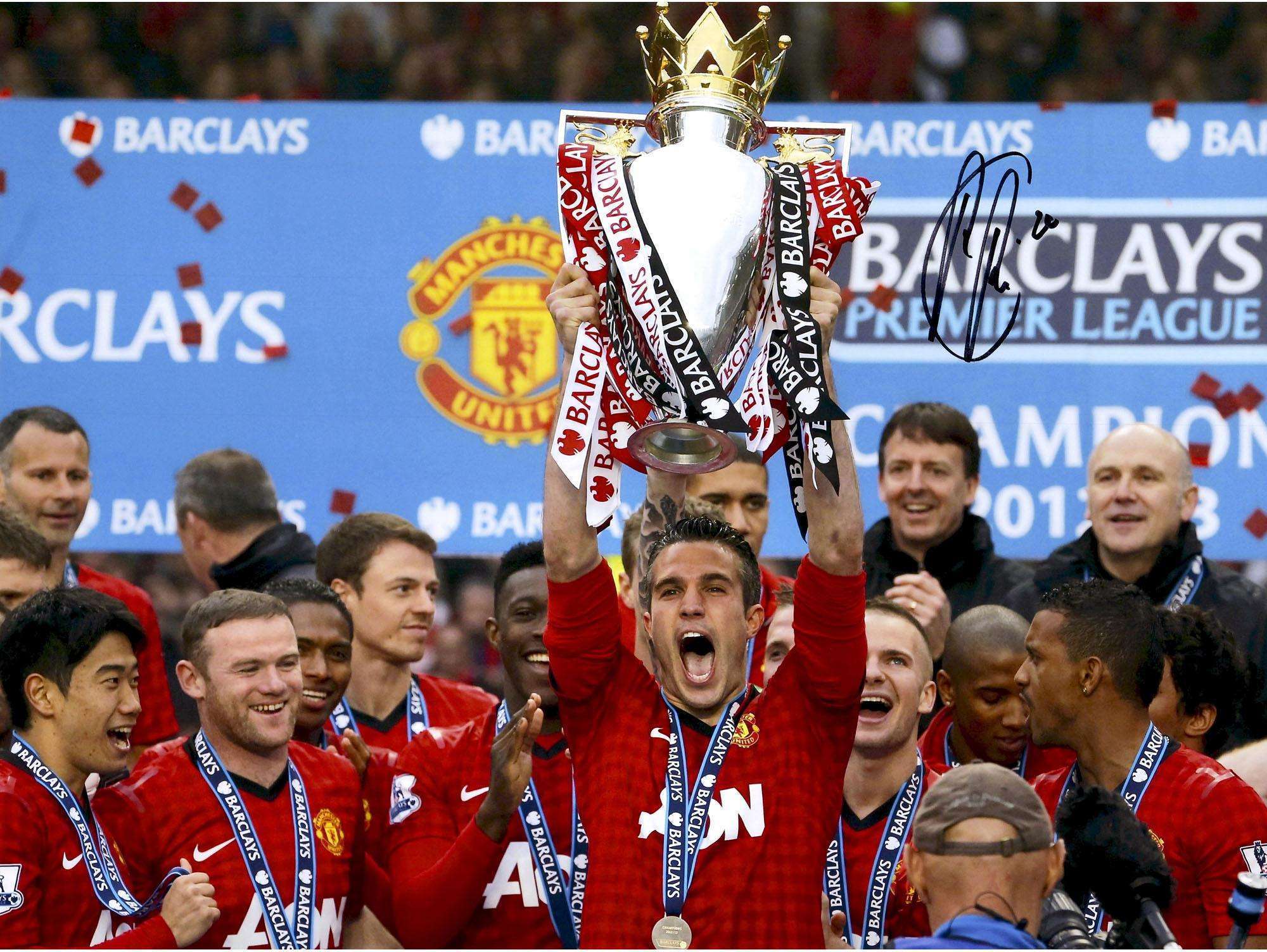 球探体育比分网