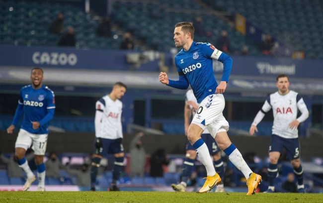 为比赛中不 为比赛中不