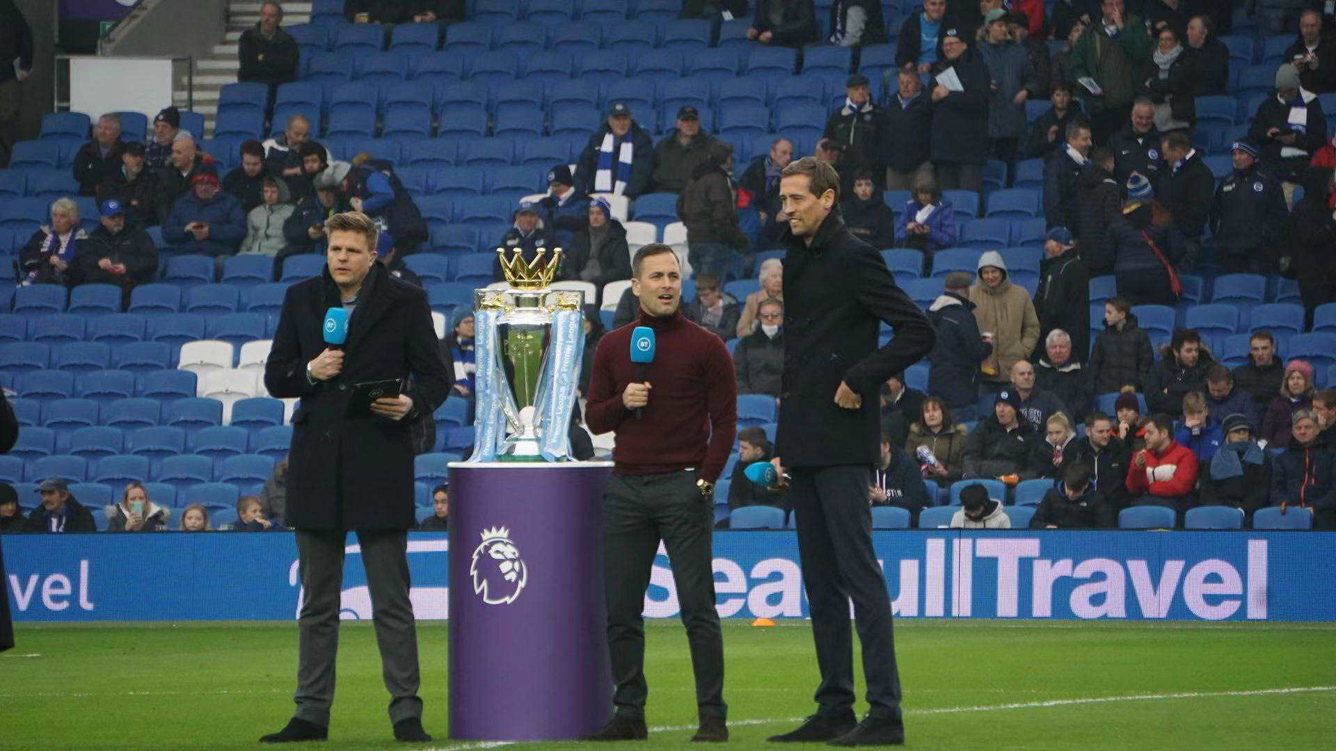 子戏法用时 子戏法用时