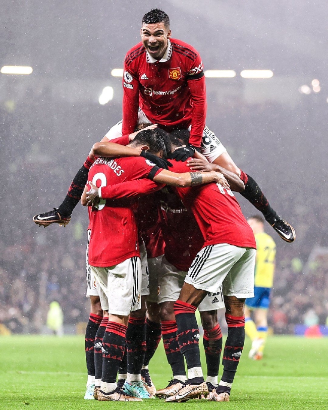 足球界带来 足球界带来