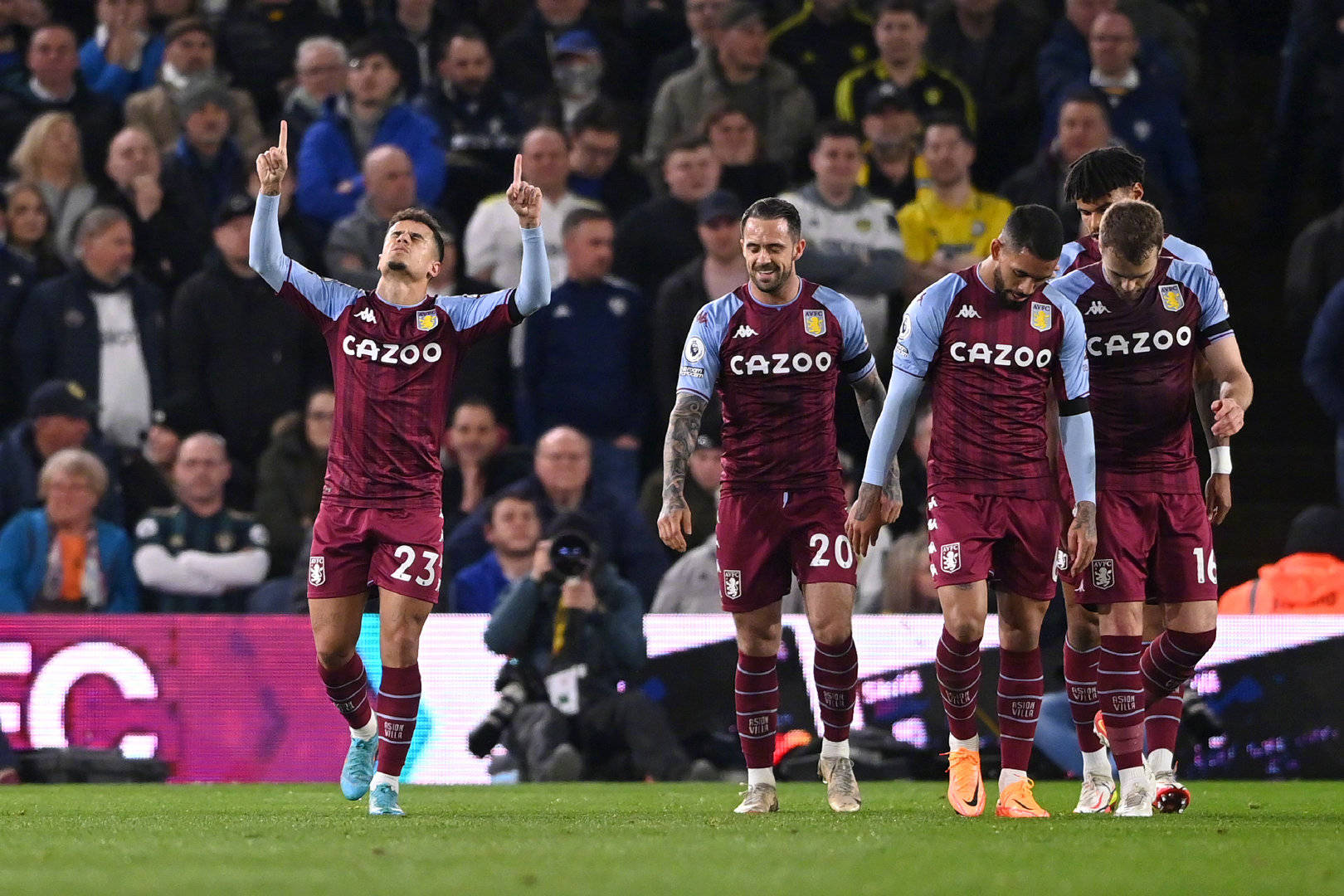 帮助球队打 帮助球队打