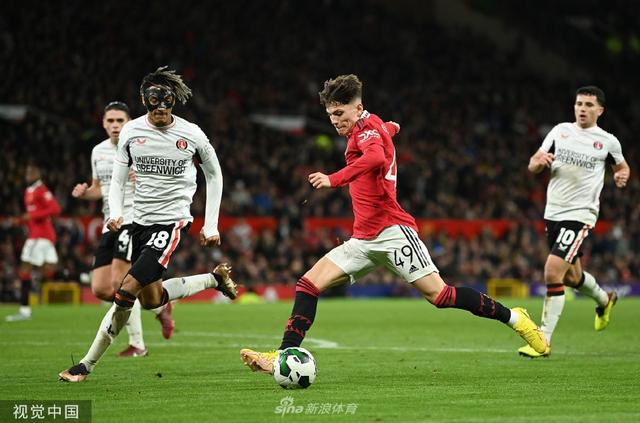 球探体育比分网