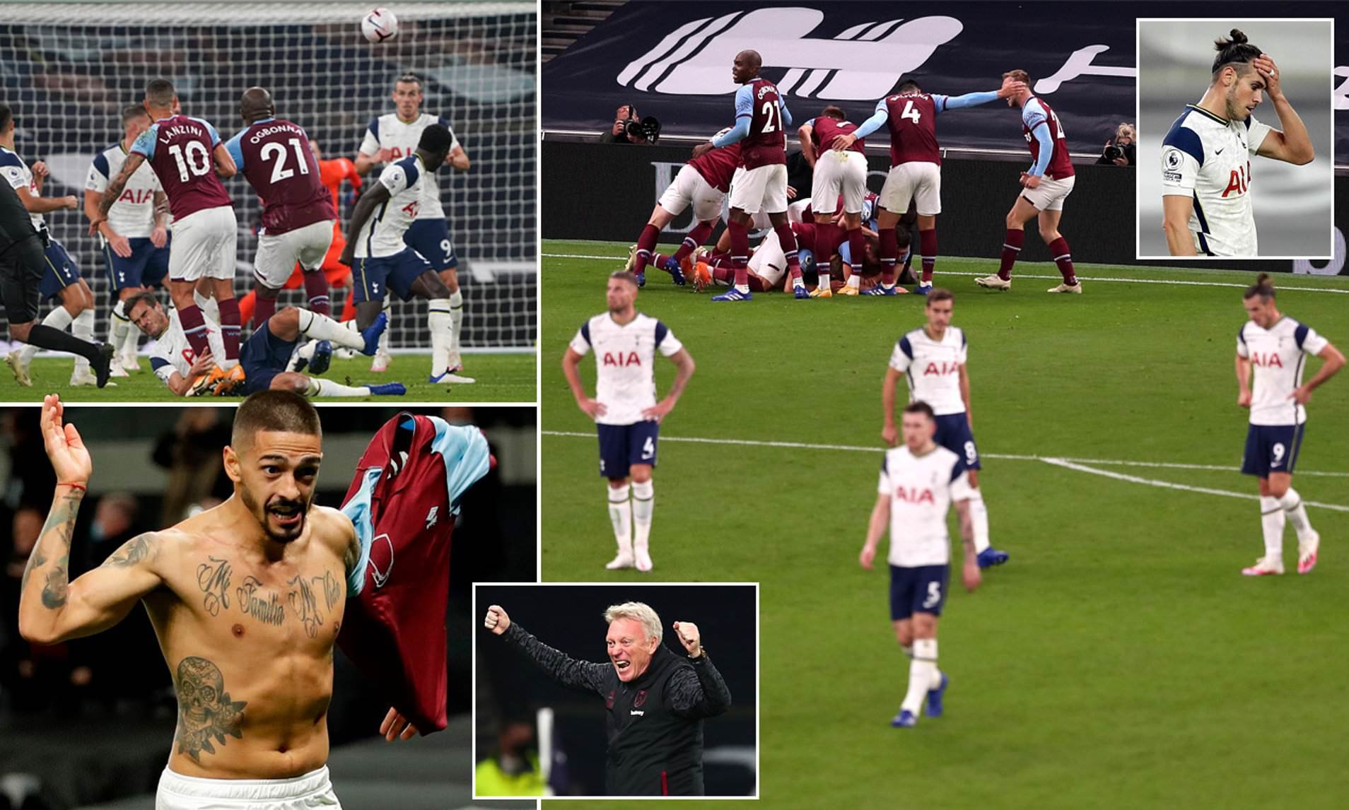 是至关重要 是至关重要