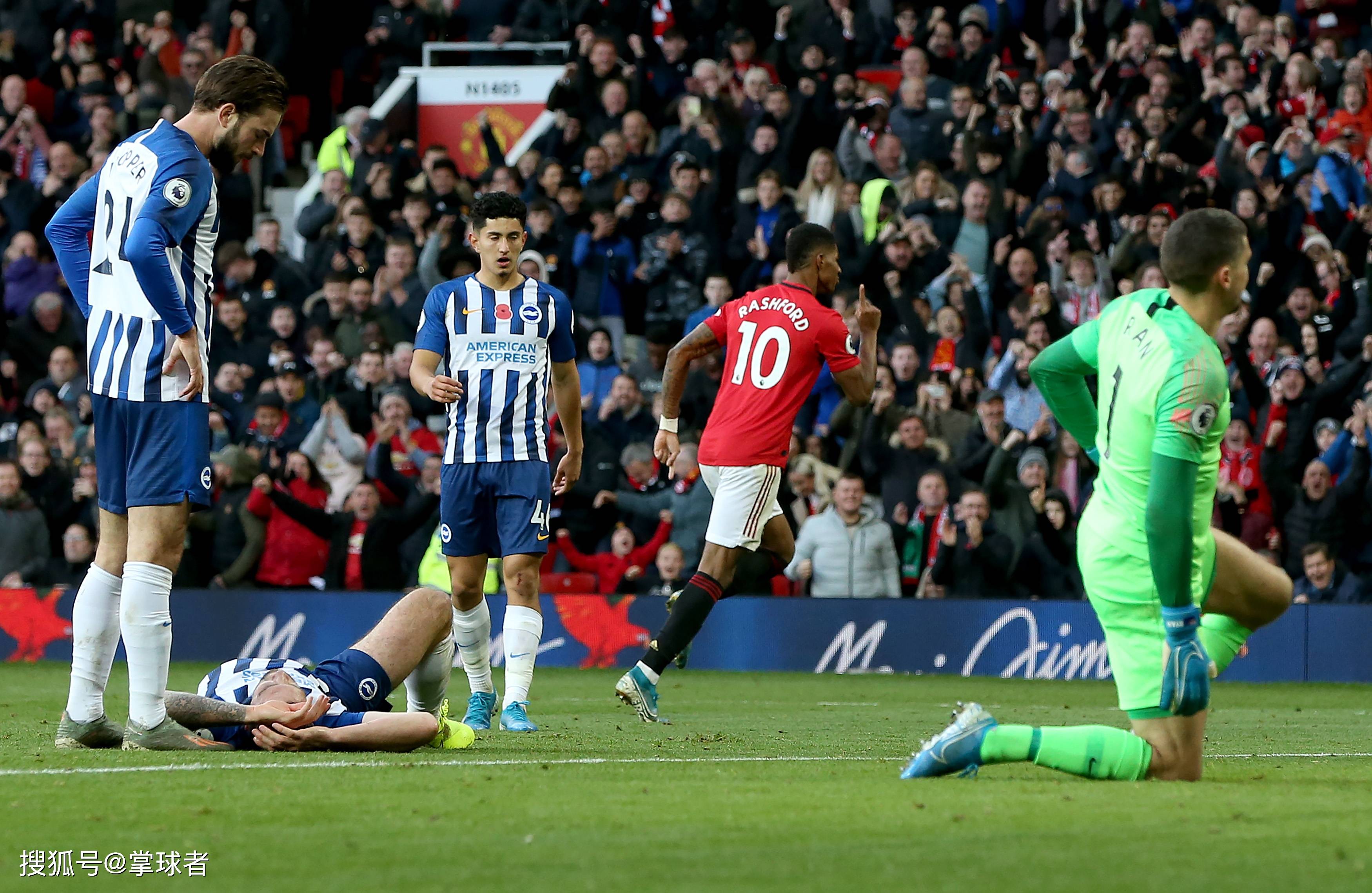 成交易是一 成交易是一