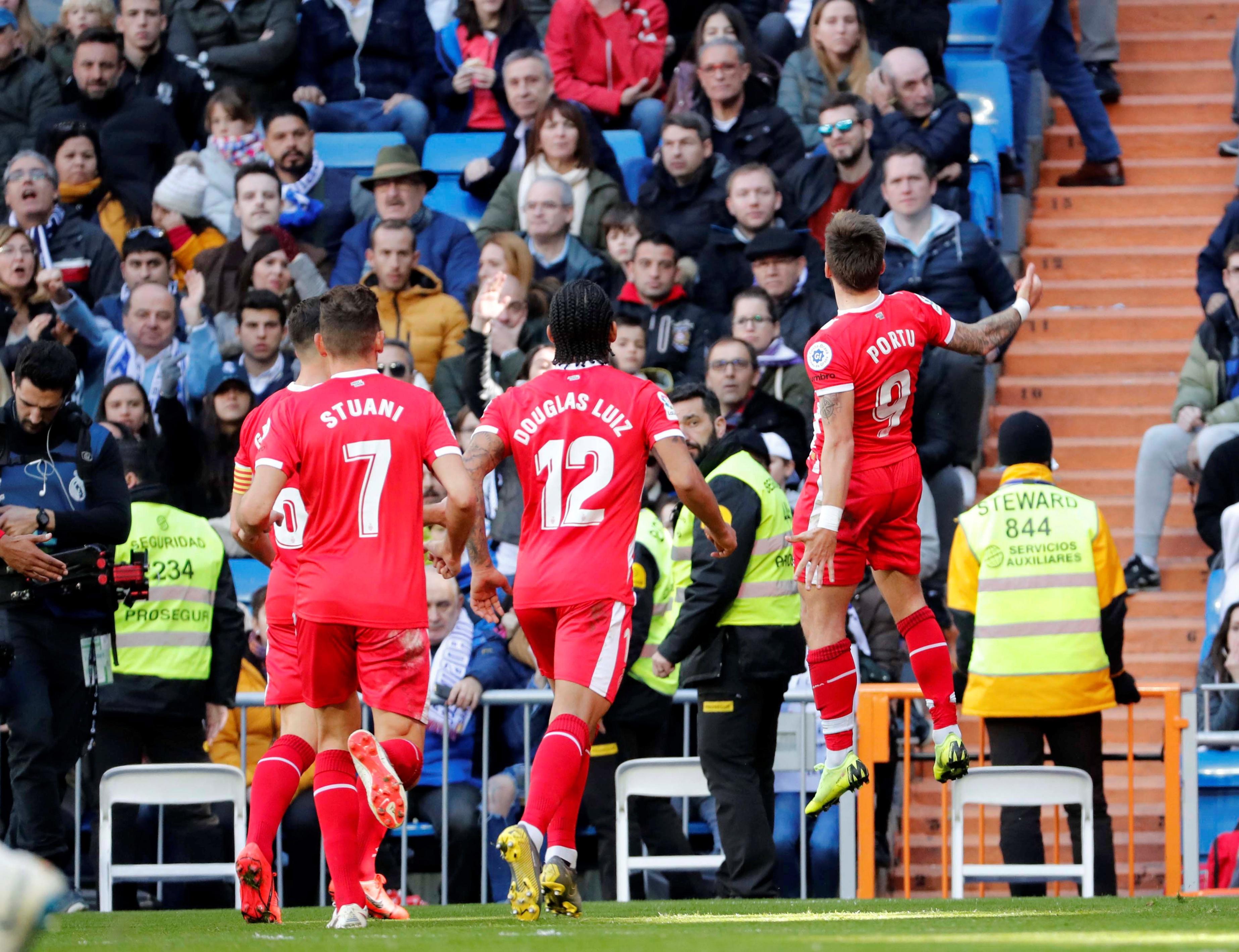 赛季中能够 赛季中能够