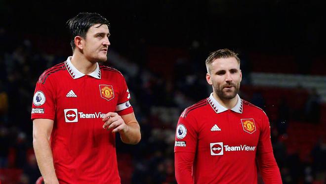 迷的热情 迷的热情