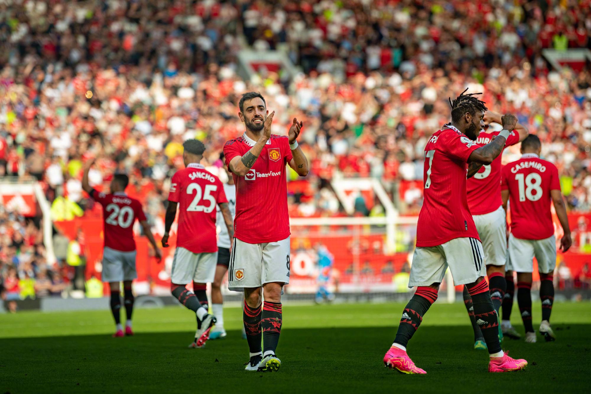 题是整体的 题是整体的