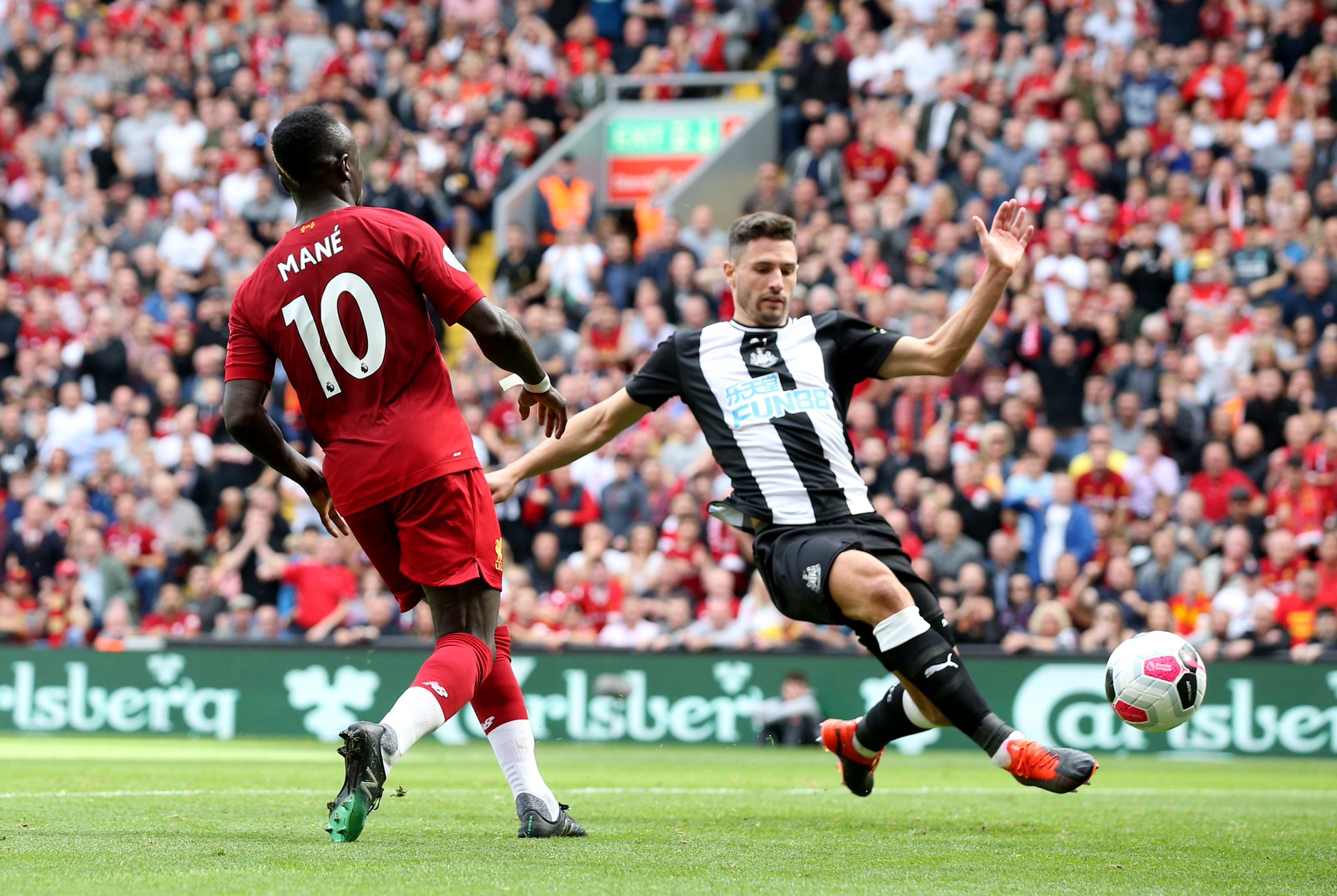 标志着英足 标志着英足