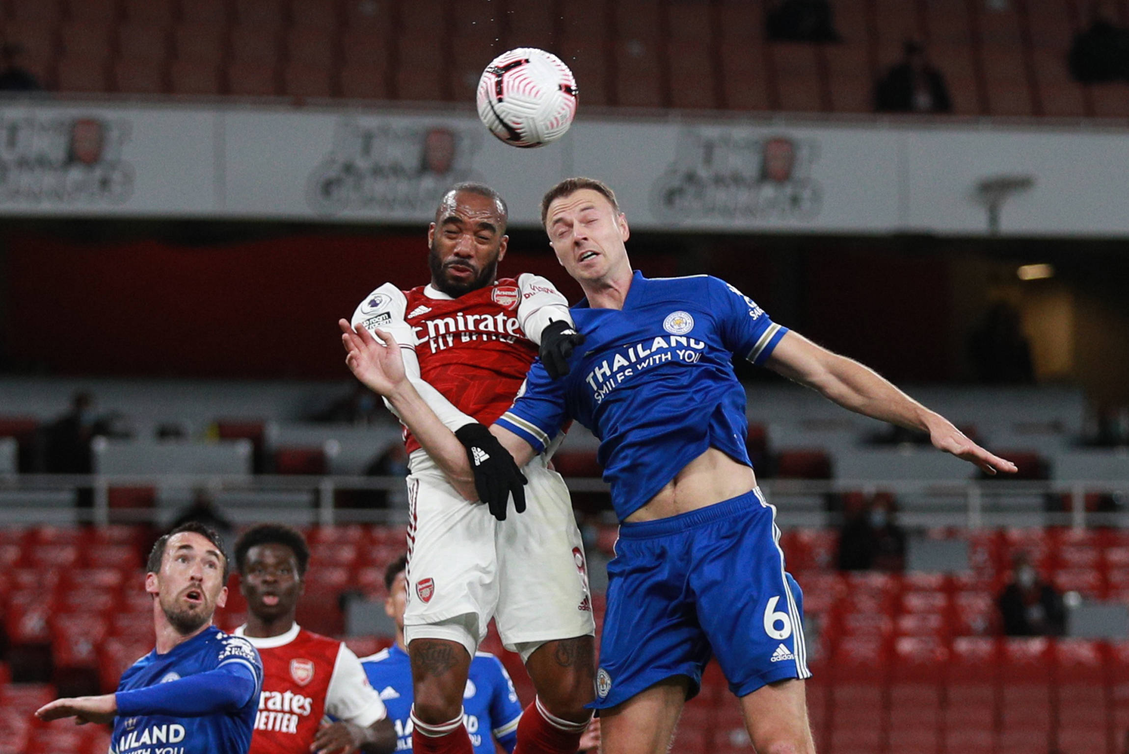 格兰足球未 格兰足球未