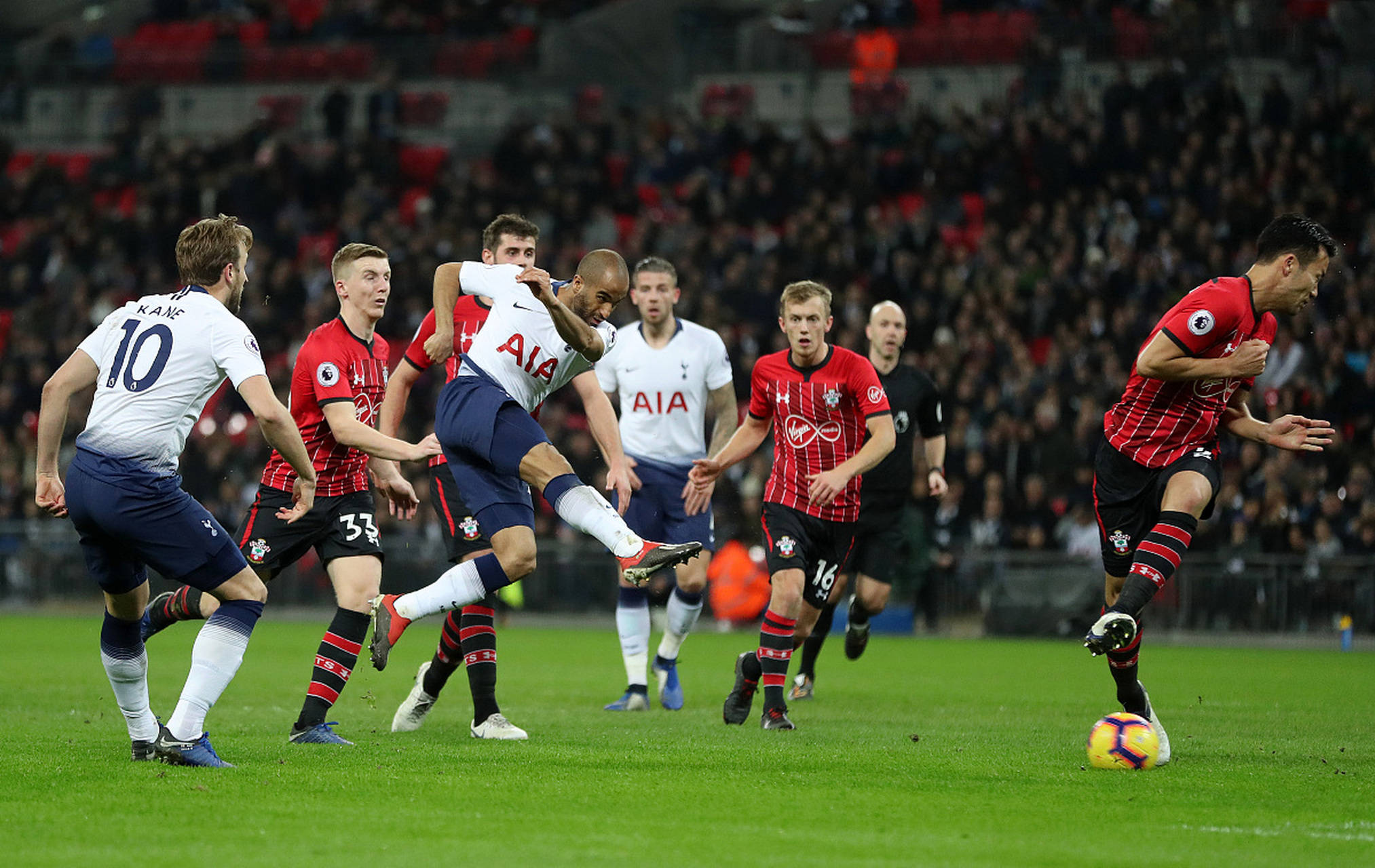 认知度和本 认知度和本