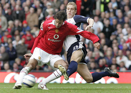 心理成熟 心理成熟