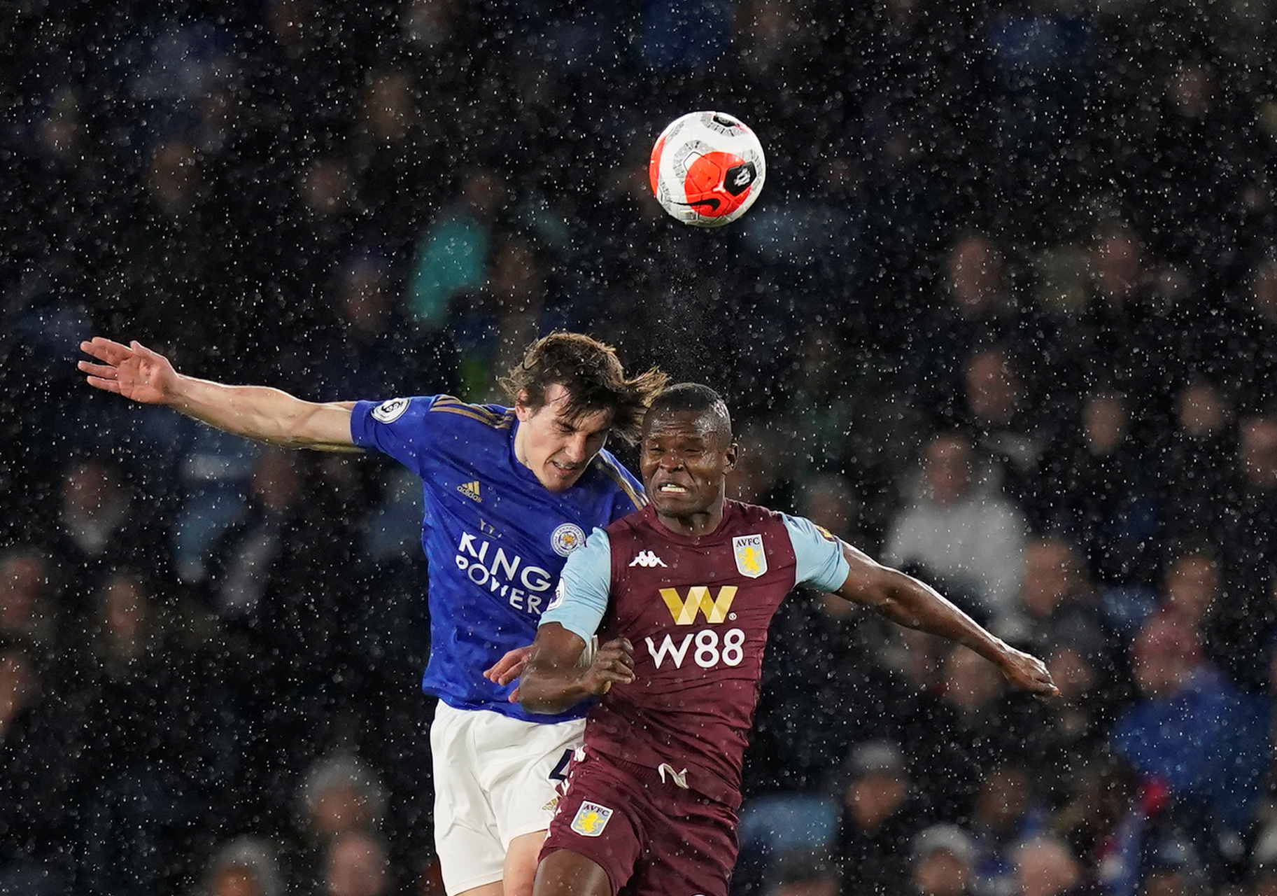 市场的热度 市场的热度