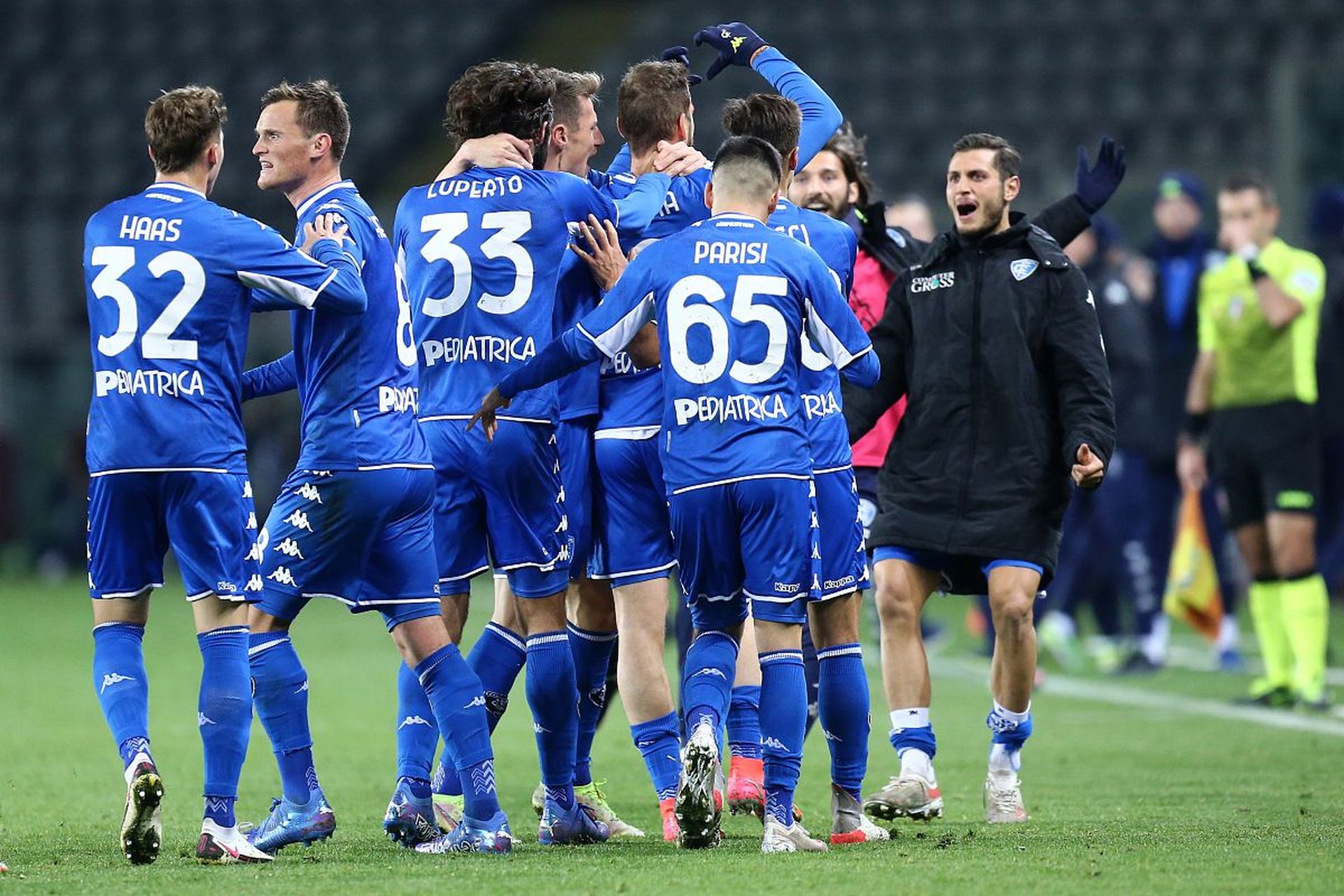 整个法兰西 整个法兰西