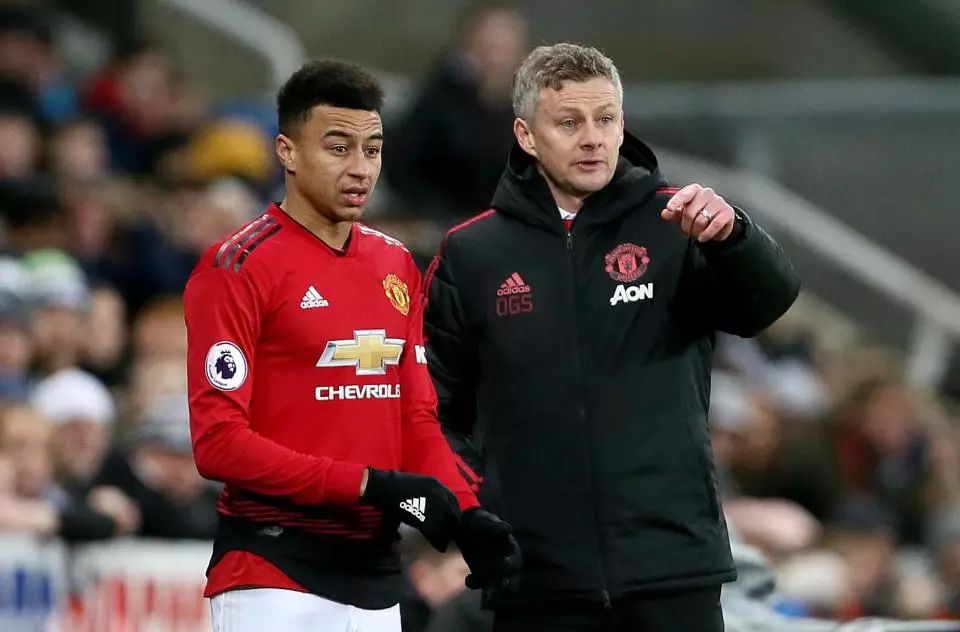 俱乐部主席 俱乐部主席