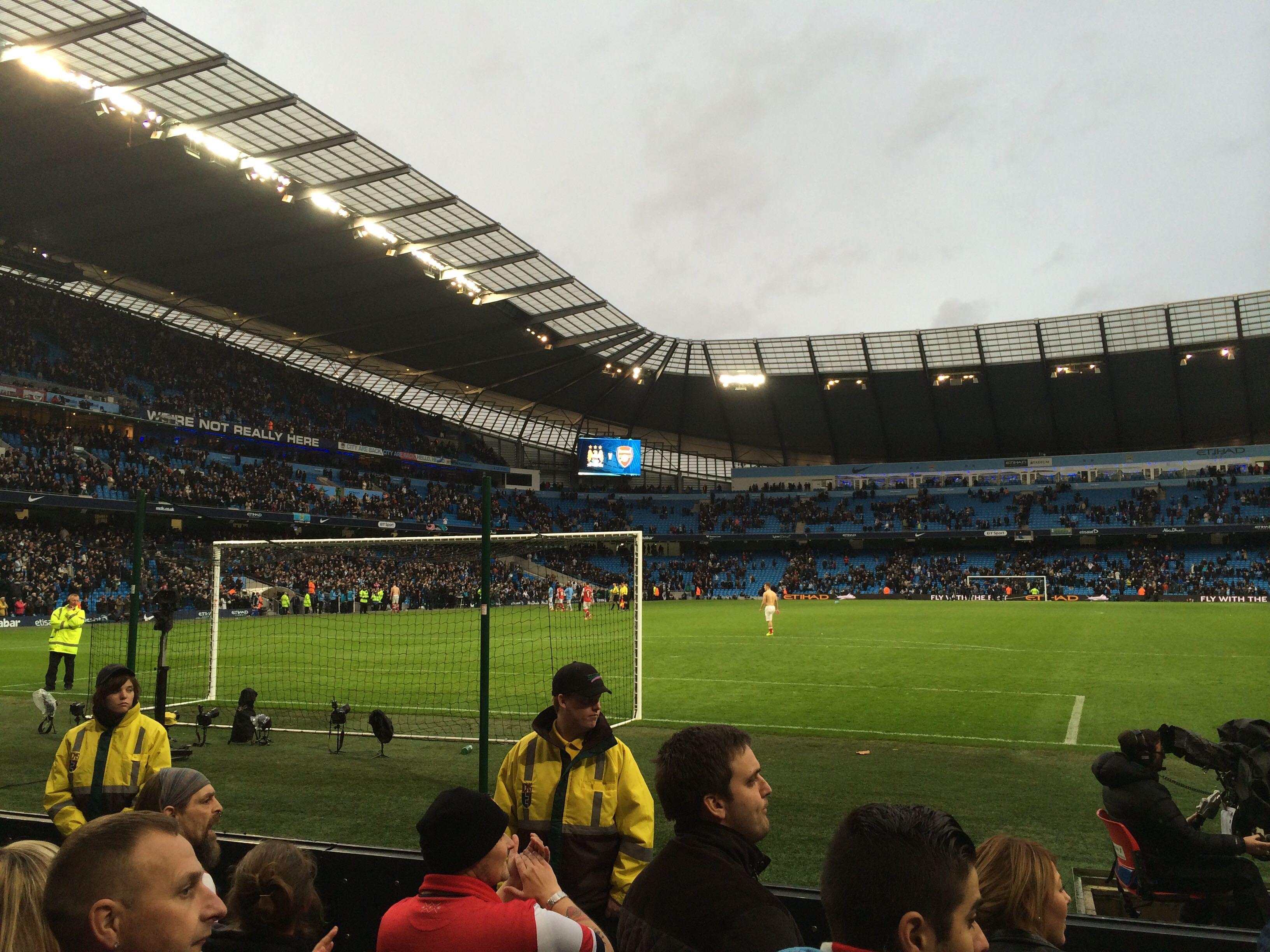 虽然有不少 虽然有不少