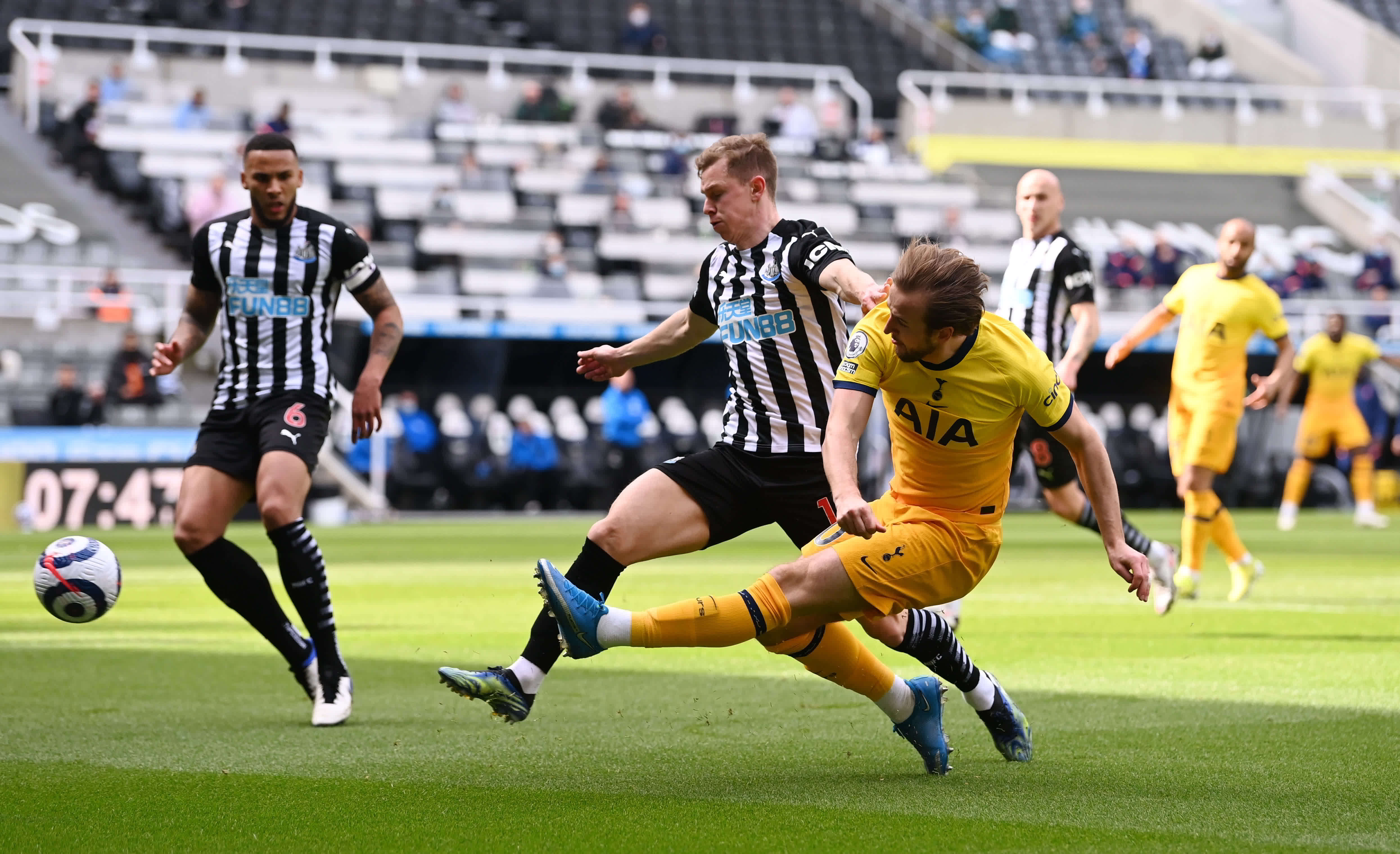 间接影响谈 间接影响谈