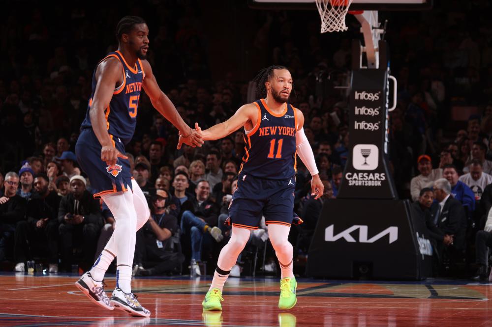 的加盟给中 的加盟给中