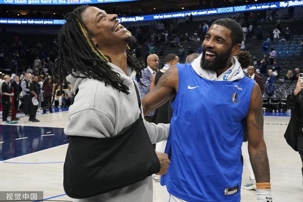 核心组合提 核心组合提