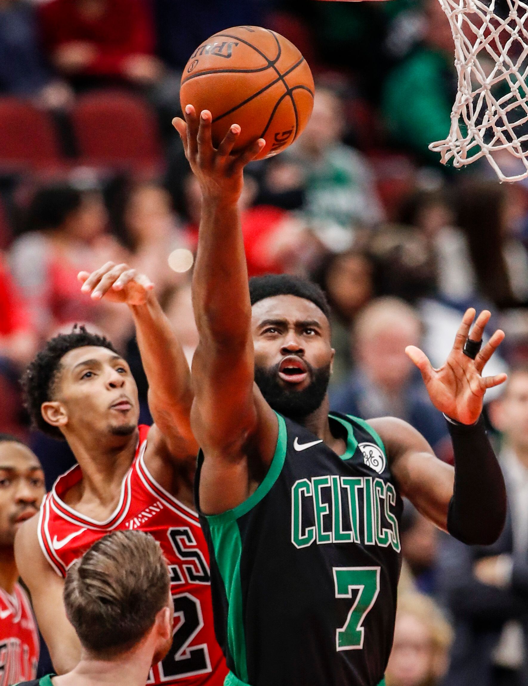 尽管处于被 尽管处于被