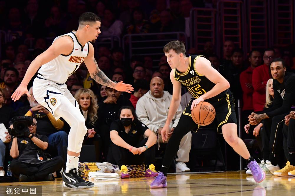 德国队的射 德国队的射