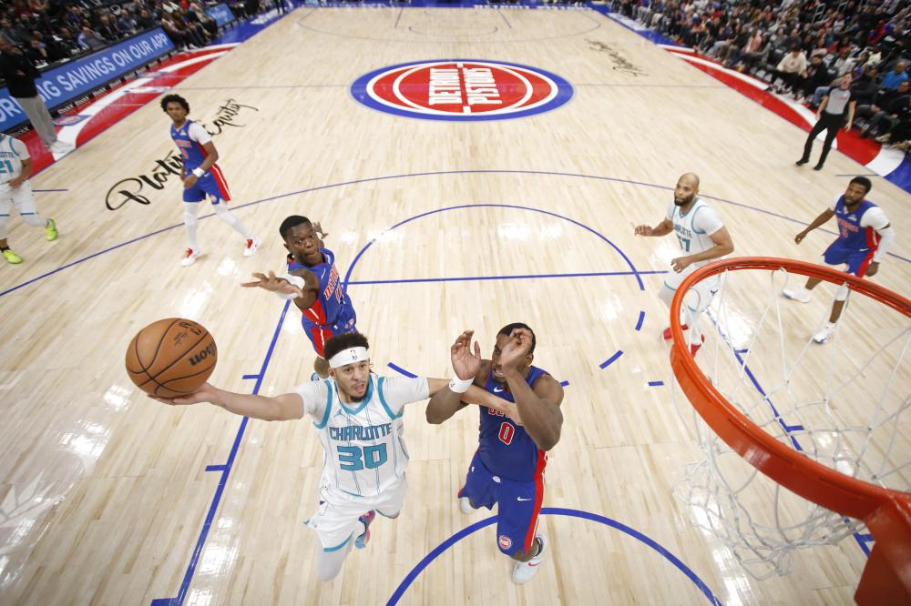 门将的表现 门将的表现