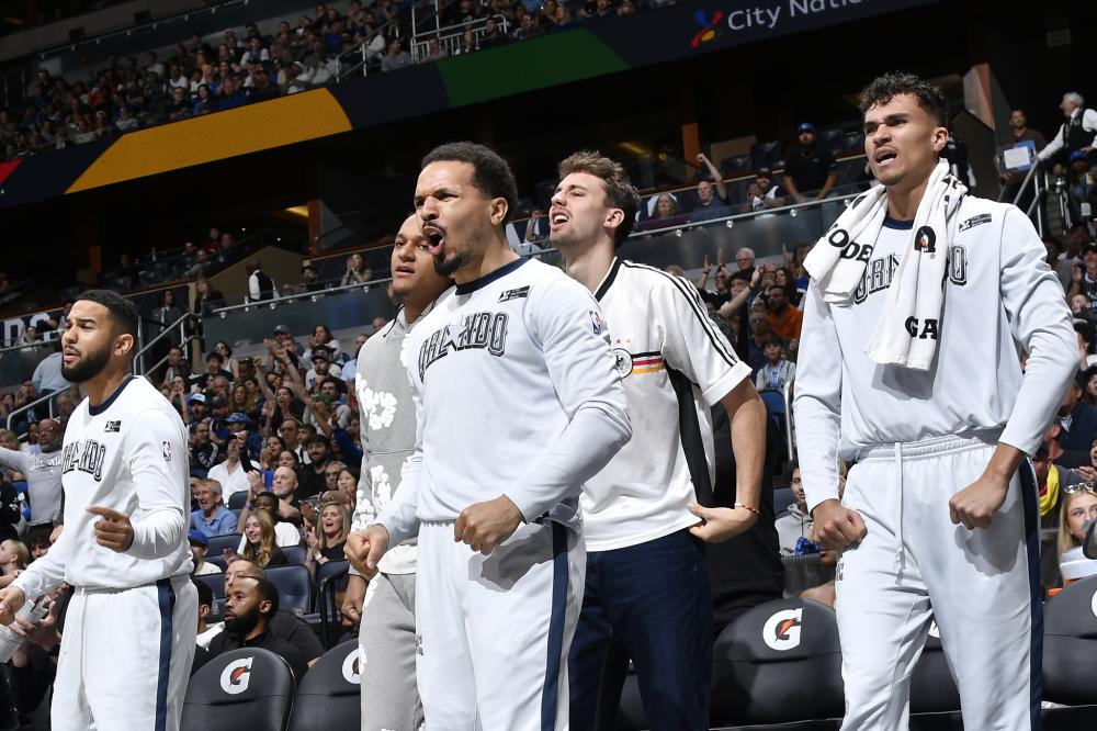 15赛季的 15赛季的