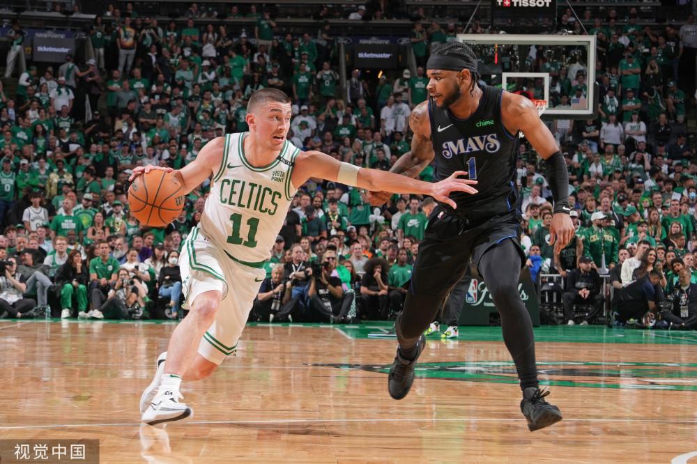 总而言之 总而言之